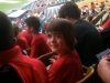 photo5