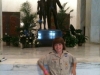 photo2