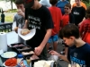 photo3
