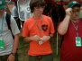 2010_07_Jamboree