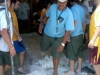 matt-rabii-walking-on-water-and-corn-starch