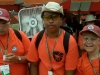 matthew-rabii-at-jamboree