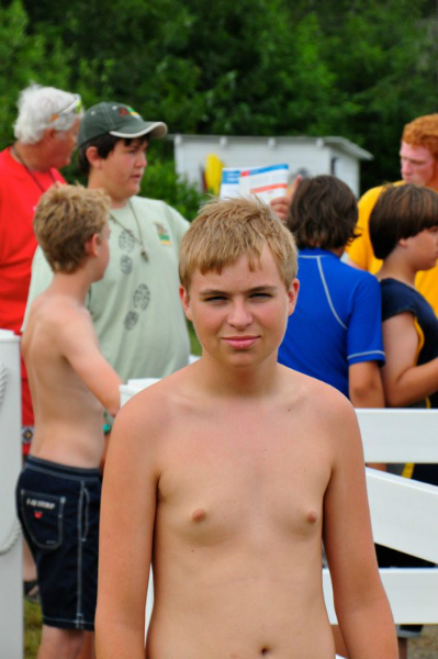 dsc_0464