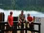 2010_07_Mt.Norris_Summer_Camp