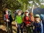 2010_10_Backpacking_Grand_Canyon_PA
