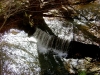 dsc00347