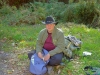 dsc00350
