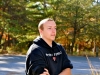 dsc_5786