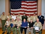2010_11_Veterans_Night
