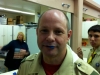 photo-11