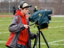 2010_11_VT3_Thanksgiving_Football