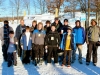 t3-ski-sno-mountain