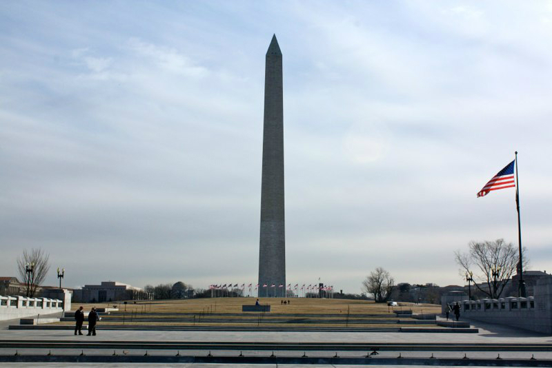 2011-bs-washingtondc-21