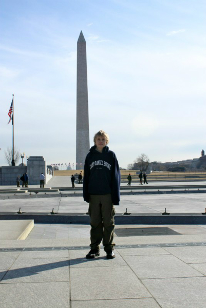 2011-bs-washingtondc-22