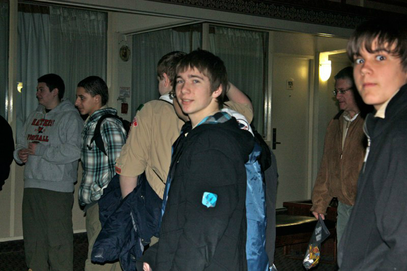 2011-bs-washingtondc-3