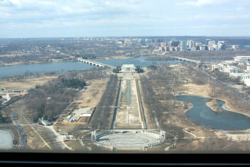 2011-bs-washingtondc-35