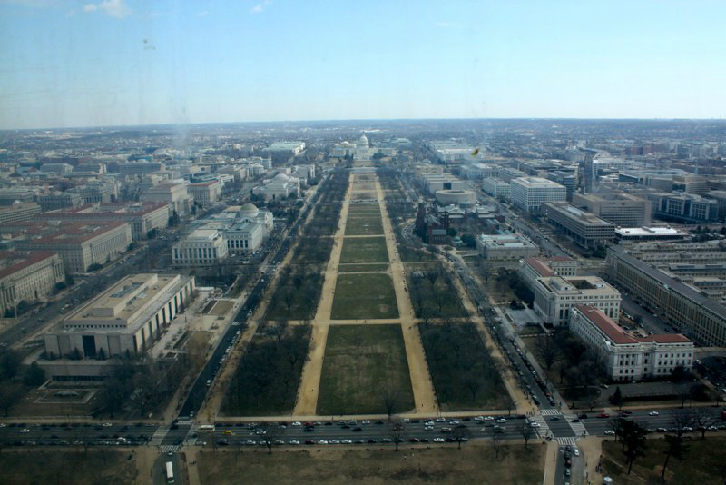 2011-bs-washingtondc-43