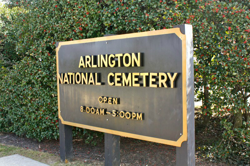 2011-bs-washingtondc-46