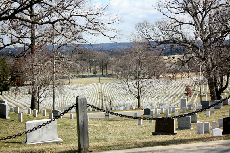 2011-bs-washingtondc-48