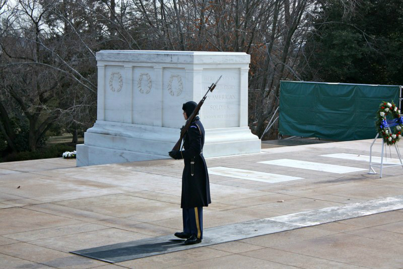 2011-bs-washingtondc-54