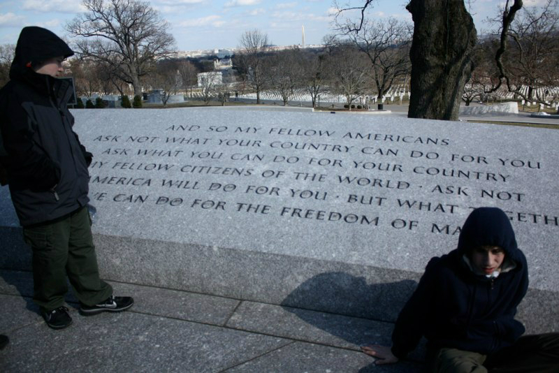 2011-bs-washingtondc-62