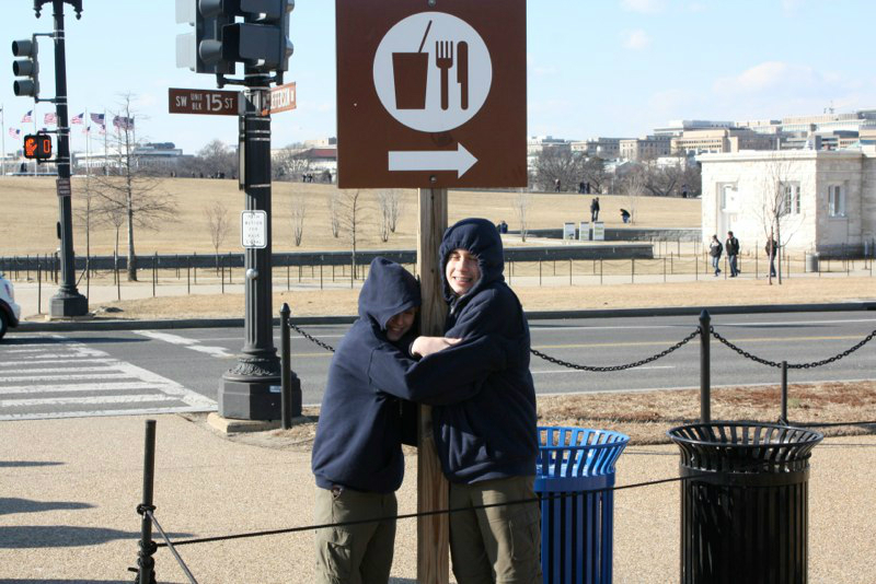 2011-bs-washingtondc-63