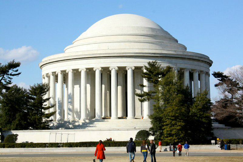 2011-bs-washingtondc-64