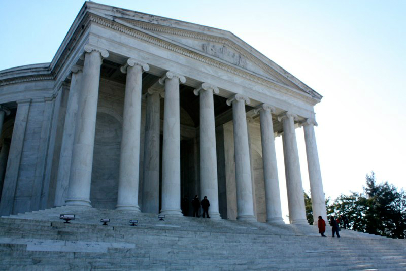 2011-bs-washingtondc-66
