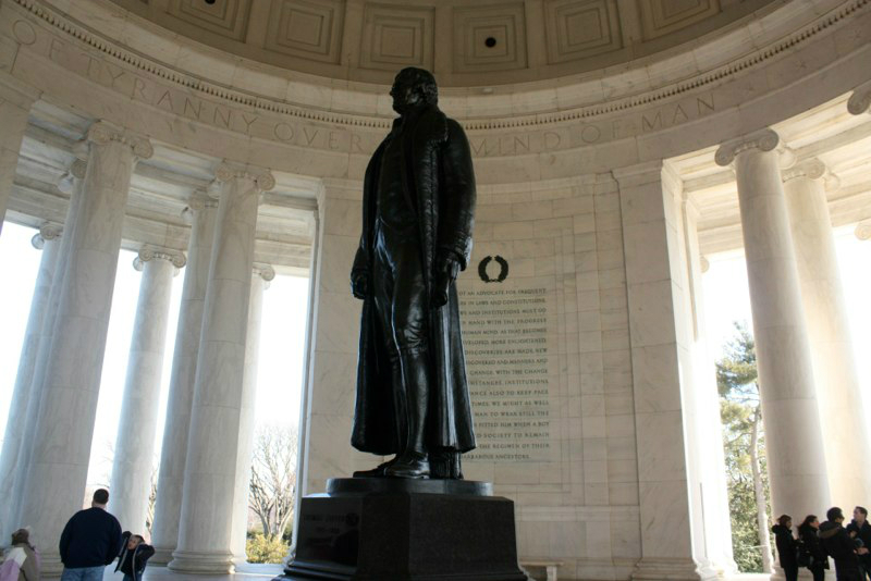 2011-bs-washingtondc-67