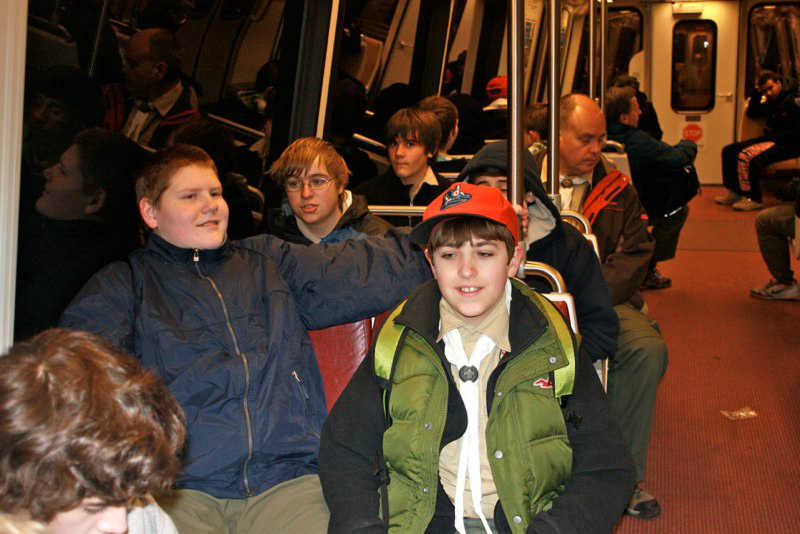 2011-bs-washingtondc-7