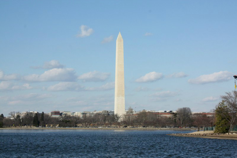 2011-bs-washingtondc-71