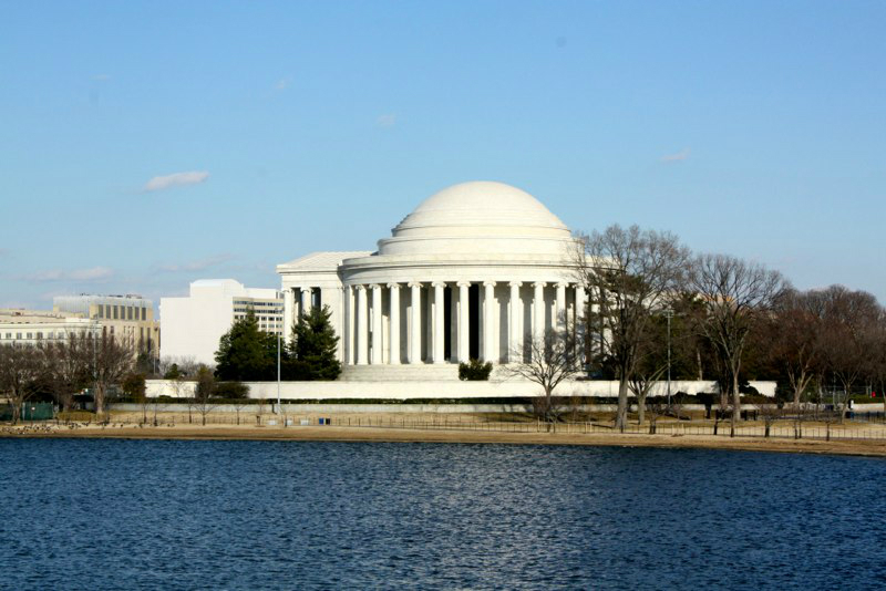 2011-bs-washingtondc-73