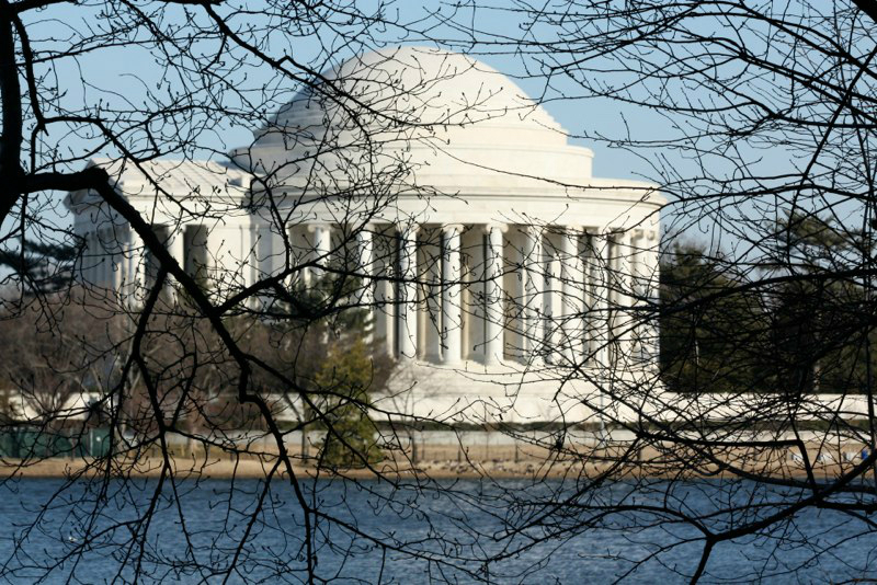 2011-bs-washingtondc-74