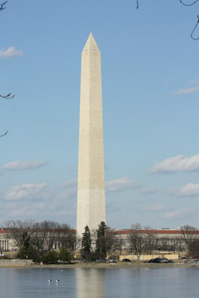 2011-bs-washingtondc-76