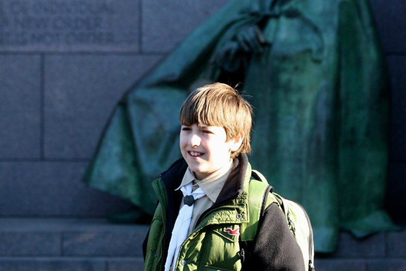 2011-bs-washingtondc-77