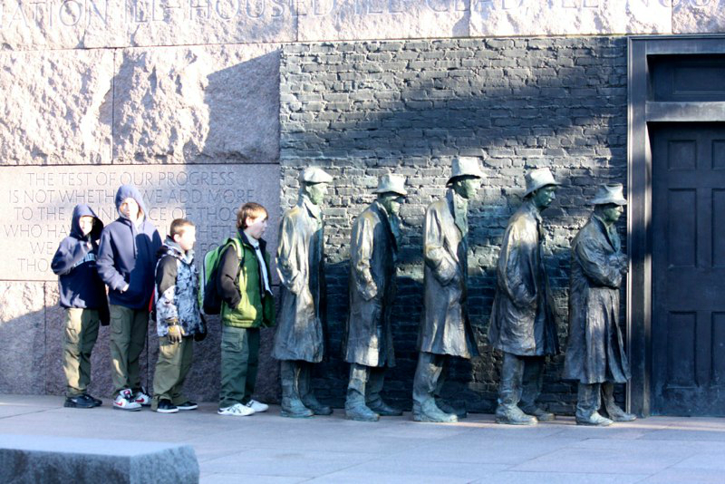 2011-bs-washingtondc-78
