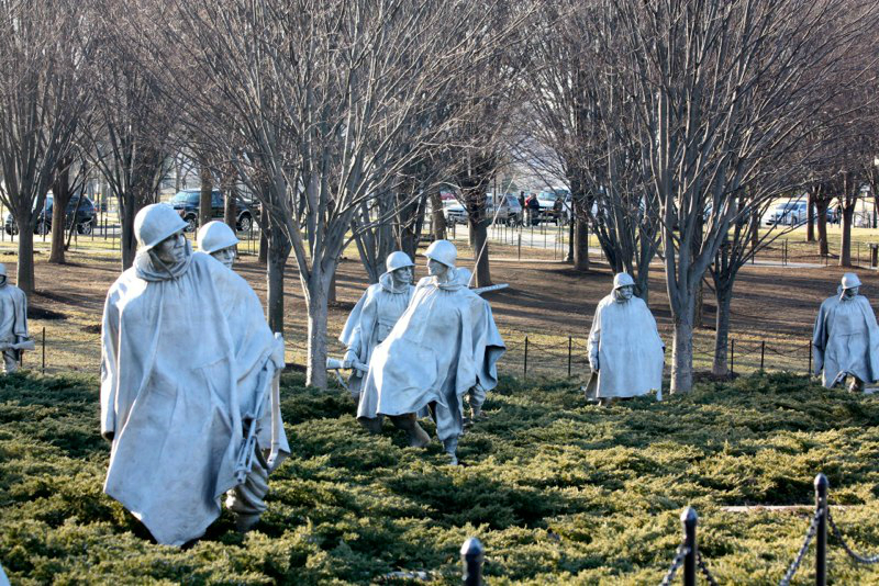 2011-bs-washingtondc-80