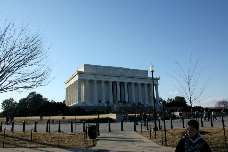 2011-bs-washingtondc-81