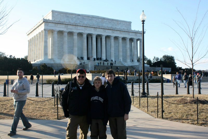 2011-bs-washingtondc-82