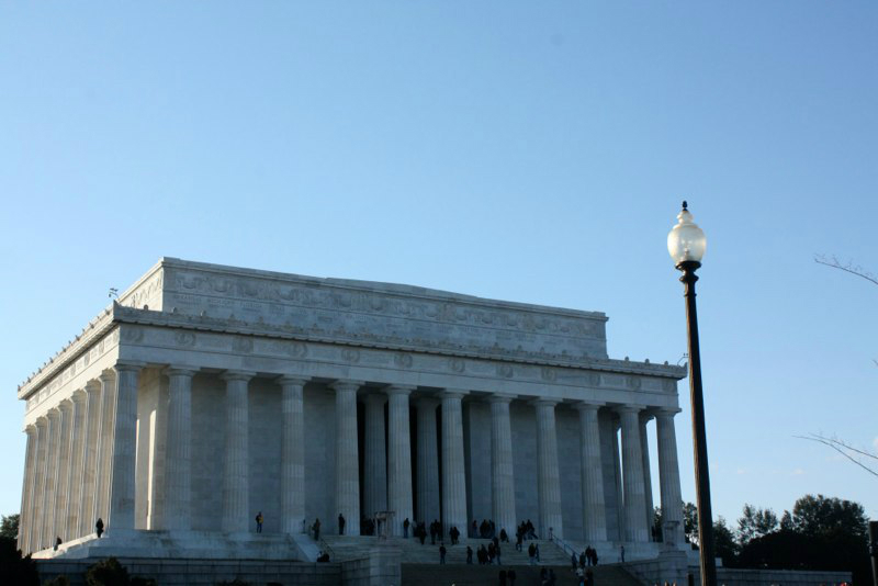 2011-bs-washingtondc-86
