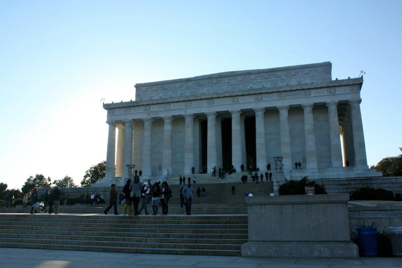 2011-bs-washingtondc-94