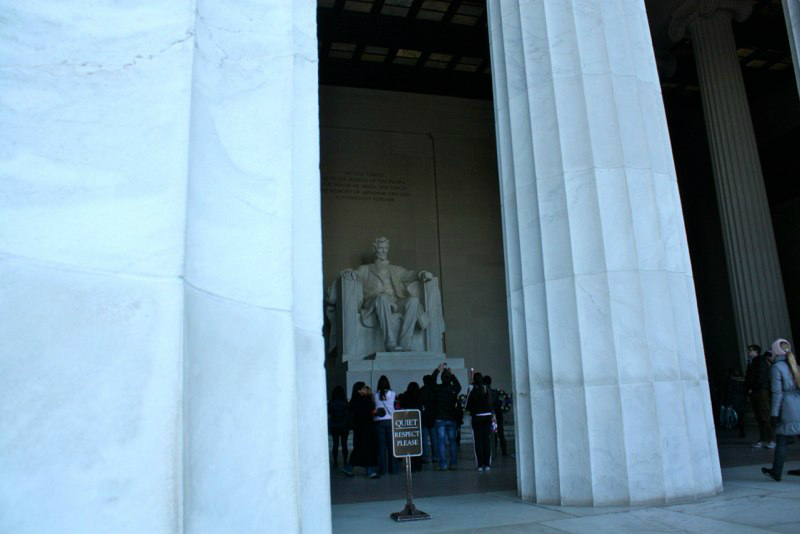 2011-bs-washingtondc-96