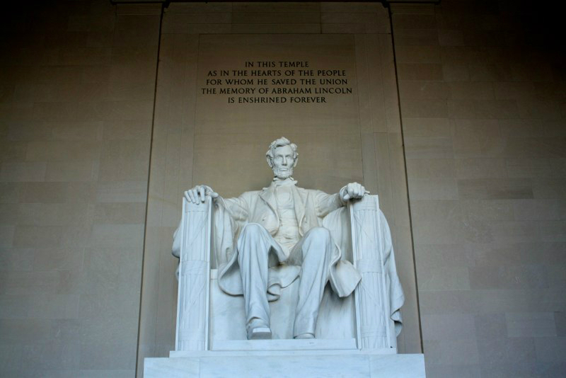 2011-bs-washingtondc-98
