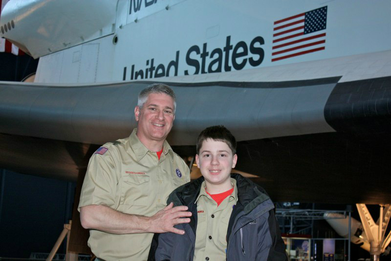 2011-bs-washingtondc