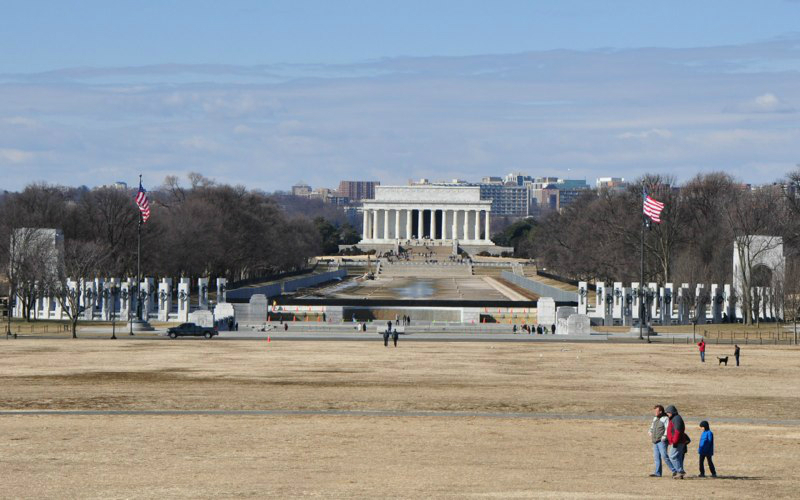 dsc_6083