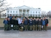 2011-bs-washingtondc-10