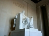 2011-bs-washingtondc-100