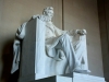 2011-bs-washingtondc-101