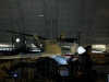 2011-bs-washingtondc-102