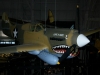 2011-bs-washingtondc-103